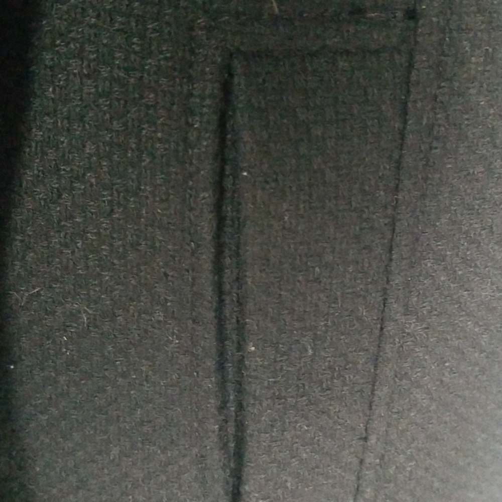 Coat - Picture 4 of 8